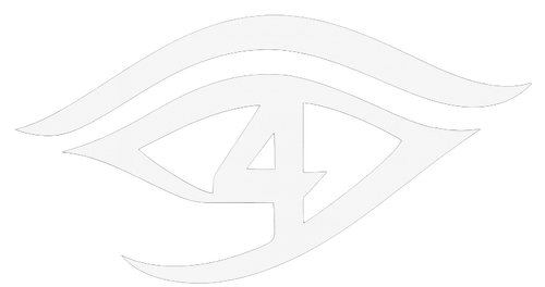 fourtres