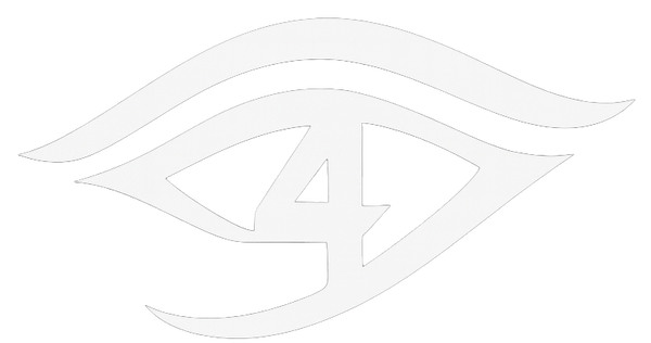 fourtres